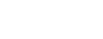 Tannin & Oak logo