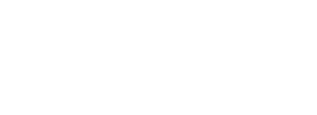 Tannin & Oak white logo